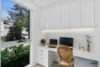 16/32 Fraser Drive, Tweed Heads South, NSW 2486-Image
