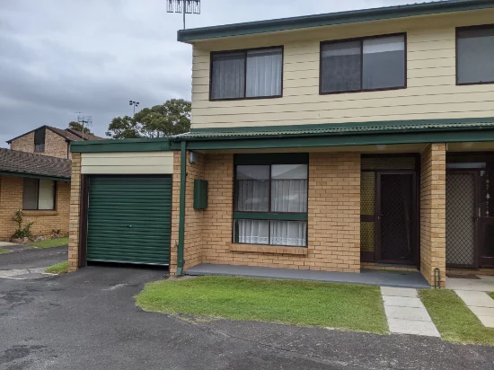 16/35 Anzac Street, Long Jetty NSW 2261-Image
