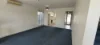 16/35 Anzac Street, Long Jetty NSW 2261-Image