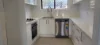16/35 Anzac Street, Long Jetty NSW 2261-Image