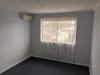 16/35 Anzac Street, Long Jetty NSW 2261-Image