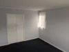 16/35 Anzac Street, Long Jetty NSW 2261-Image