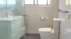 16/35 Anzac Street, Long Jetty NSW 2261-Image