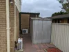 16/35 Anzac Street, Long Jetty NSW 2261-Image