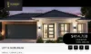 16 35 MacKenzie Street, Numurkah, Vic 3636