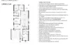 16 35 MacKenzie Street, Numurkah, Vic 3636-Floorplan