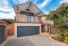 16/4 McDermott Avenue, Wandina, WA 6530