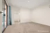16/4 McDermott Avenue, Wandina, WA 6530-Image