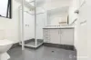16/4 McDermott Avenue, Wandina, WA 6530-Image