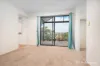 16/4 McDermott Avenue, Wandina, WA 6530-Image