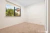 16/4 McDermott Avenue, Wandina, WA 6530-Image
