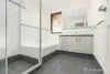 16/4 McDermott Avenue, Wandina, WA 6530-Image