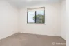 16/4 McDermott Avenue, Wandina, WA 6530-Image