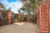 16/4 McDermott Avenue, Wandina, WA 6530-Image