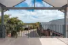 16/4 McDermott Avenue, Wandina, WA 6530-Image