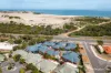 16/4 McDermott Avenue, Wandina, WA 6530-Image