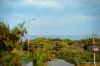 16/4 McDermott Avenue, Wandina, WA 6530-Image