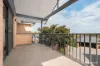 16/4 McDermott Avenue, Wandina, WA 6530-Image