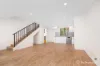 16/4 McDermott Avenue, Wandina, WA 6530-Image