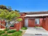 16/41 Shakespeare Avenue, Yokine, WA 6060