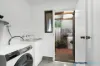 16/41 Shakespeare Avenue, Yokine, WA 6060-Image
