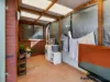16/41 Shakespeare Avenue, Yokine, WA 6060-Image