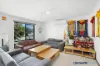 16/41 Shakespeare Avenue, Yokine, WA 6060-Image