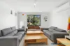 16/41 Shakespeare Avenue, Yokine, WA 6060-Image