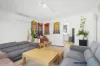 16/41 Shakespeare Avenue, Yokine, WA 6060-Image