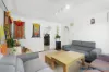 16/41 Shakespeare Avenue, Yokine, WA 6060-Image