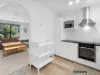 16/41 Shakespeare Avenue, Yokine, WA 6060-Image