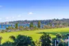 16/42-52 Terrace Road, East Perth, WA 6004