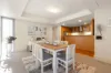 16/42-52 Terrace Road, East Perth, WA 6004-Image