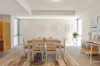 16/42-52 Terrace Road, East Perth, WA 6004-Image