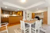 16/42-52 Terrace Road, East Perth, WA 6004-Image