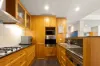 16/42-52 Terrace Road, East Perth, WA 6004-Image