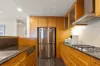 16/42-52 Terrace Road, East Perth, WA 6004-Image
