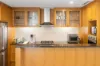 16/42-52 Terrace Road, East Perth, WA 6004-Image