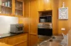 16/42-52 Terrace Road, East Perth, WA 6004-Image
