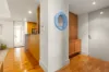 16/42-52 Terrace Road, East Perth, WA 6004-Image