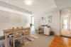 16/42-52 Terrace Road, East Perth, WA 6004-Image