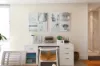16/42-52 Terrace Road, East Perth, WA 6004-Image