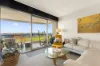 16/42-52 Terrace Road, East Perth, WA 6004-Image