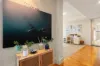 16/42-52 Terrace Road, East Perth, WA 6004-Image