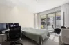 16/42-52 Terrace Road, East Perth, WA 6004-Image