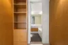 16/42-52 Terrace Road, East Perth, WA 6004-Image