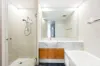 16/42-52 Terrace Road, East Perth, WA 6004-Image
