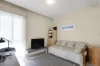 16/42-52 Terrace Road, East Perth, WA 6004-Image