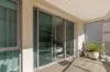 16/42-52 Terrace Road, East Perth, WA 6004-Image