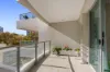 16/42-52 Terrace Road, East Perth, WA 6004-Image
